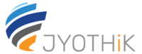 JYOTHIK.COM