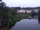 Poonoor river