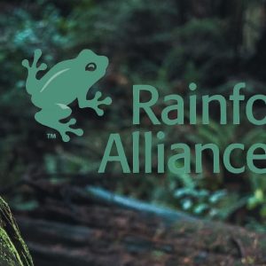 Rainforest Alliance