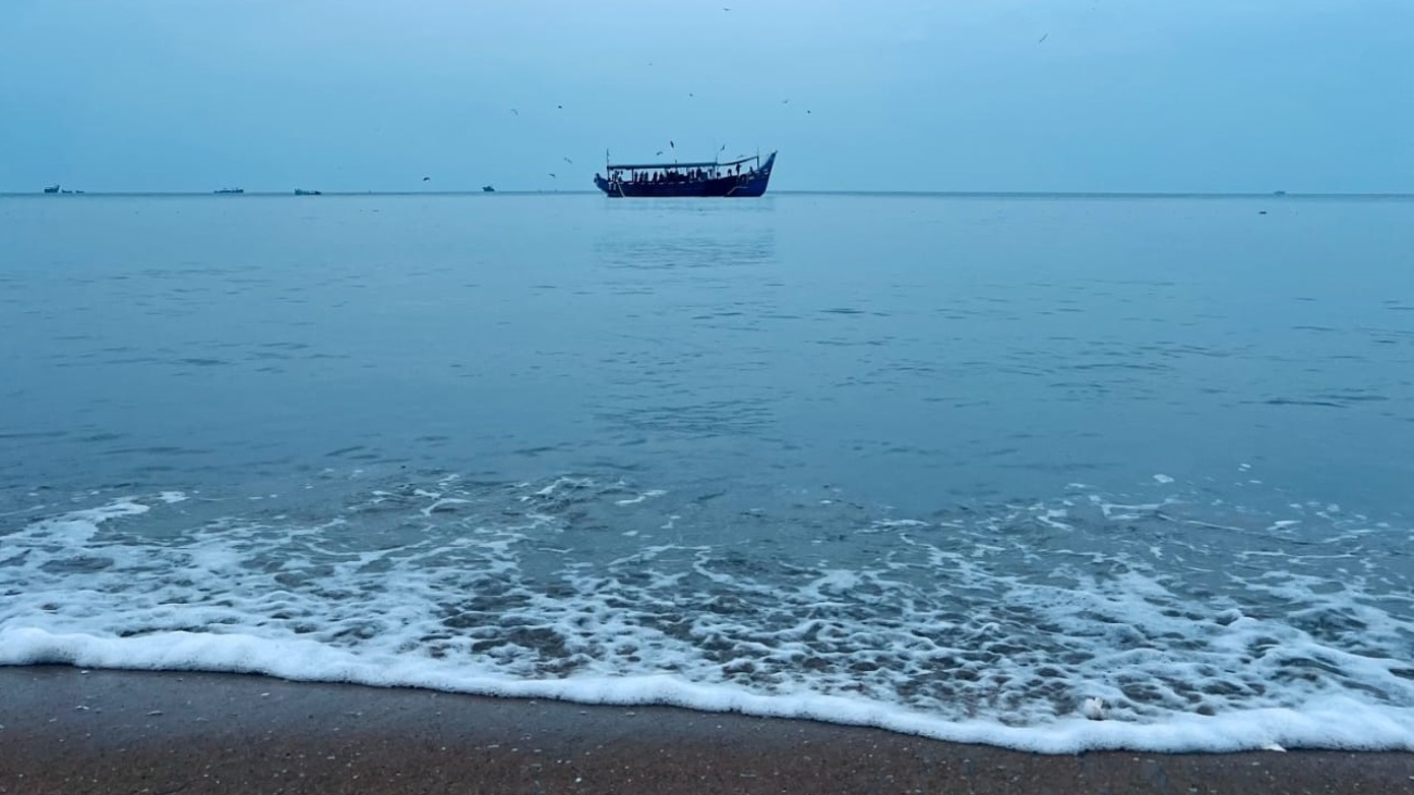 WhatsApp Image 2023-12-22 at 20.40.59