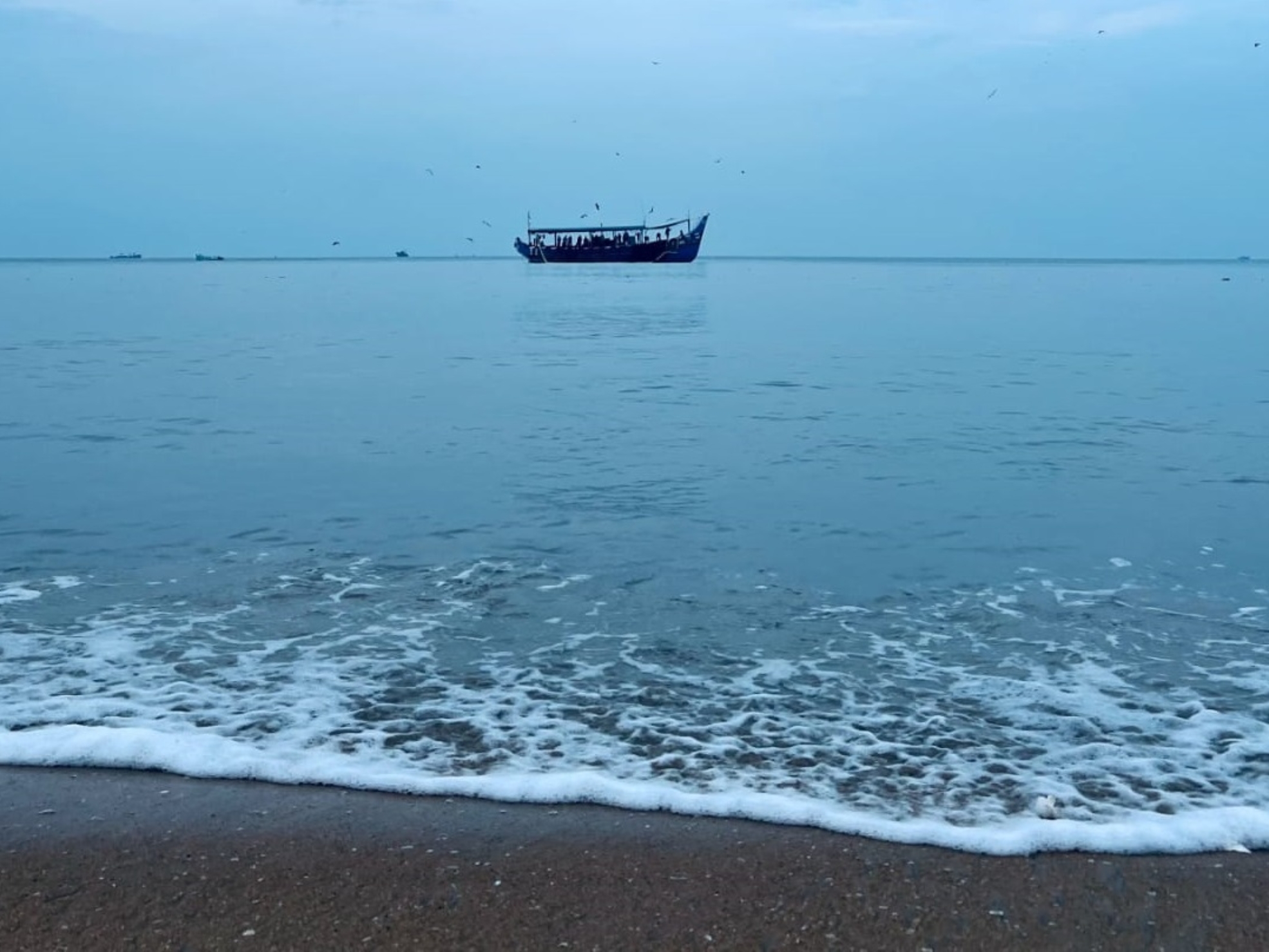 WhatsApp Image 2023-12-22 at 20.40.59