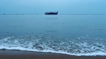 WhatsApp Image 2023-12-22 at 20.40.59